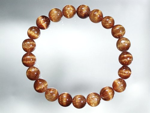 LbcAC`uX(79)9.5mm 1cm