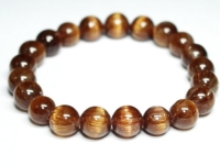 LbcAC`uX<br>(79)<b>9.5mm 1cm</b>
