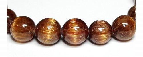 LbcAC`uX(79)9.5mm 1cm