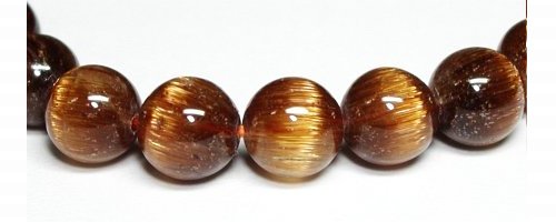 LbcAC`uX(79)9.5mm 1cm