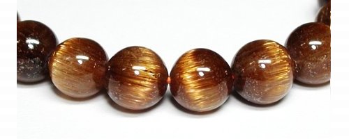 LbcAC`uX(79)9.5mm 1cm