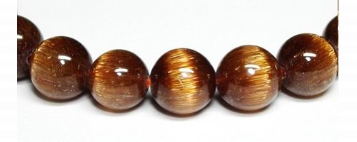 LbcAC`uX(79)9.5mm 1cm