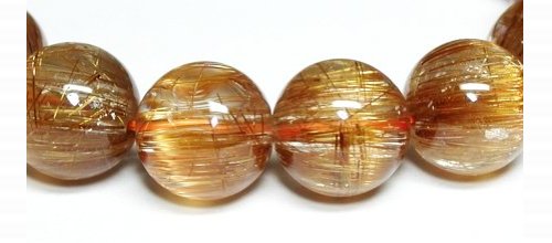 LbcAC`uX(80)12.5mm 16.6cm