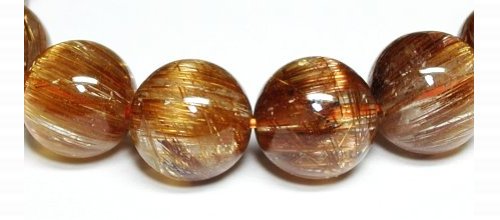 LbcAC`uX(80)12.5mm 16.6cm