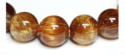 LbcAC`uX(80)12.5mm 16.6cm