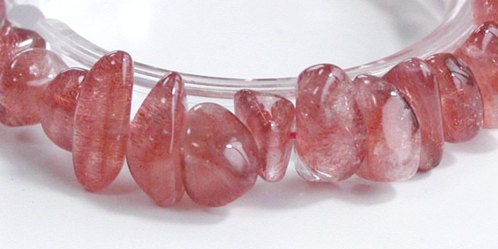 Xgx[NH[cuX(8)15.2cm