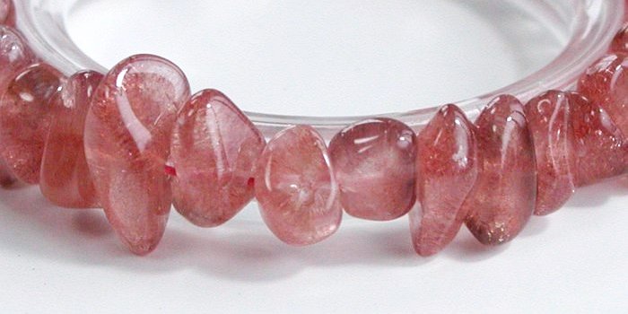Xgx[NH[cuX(8)15.2cm