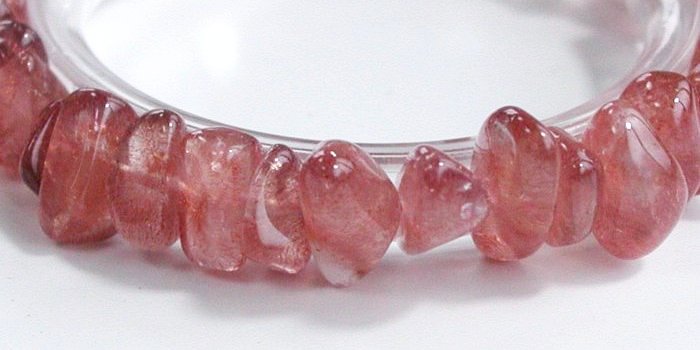 Xgx[NH[cuX(8)15.2cm