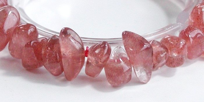 Xgx[NH[cuX(8)15.2cm