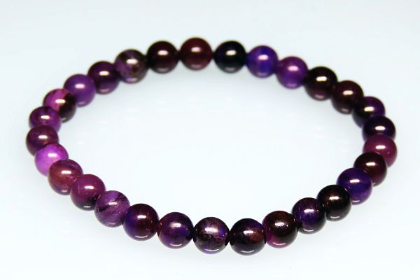 �X�M���C�g�u���X���b�g3A 6mm ����15.5cm (105)