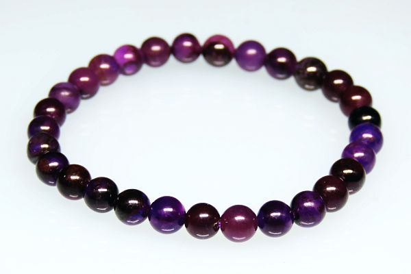 �X�M���C�g�u���X���b�g3A 6mm ����15.5cm (105)