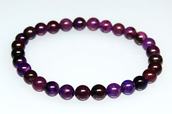 �X�M���C�g�u���X���b�g3A 6mm ����15.5cm (105)