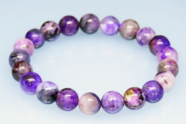 �X�M���C�g�u���X���b�gA+ 8mm ����14.7cm (61)