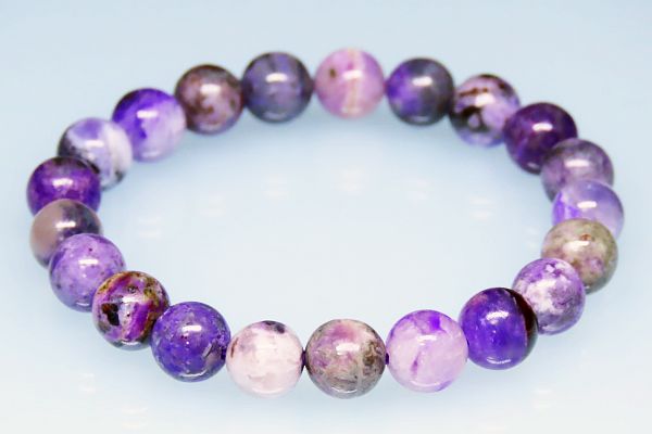 �X�M���C�g�u���X���b�gA+ 8mm ����14.7cm (61)