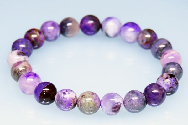 �X�M���C�g�u���X���b�gA+ 8mm ����14.7cm (61)