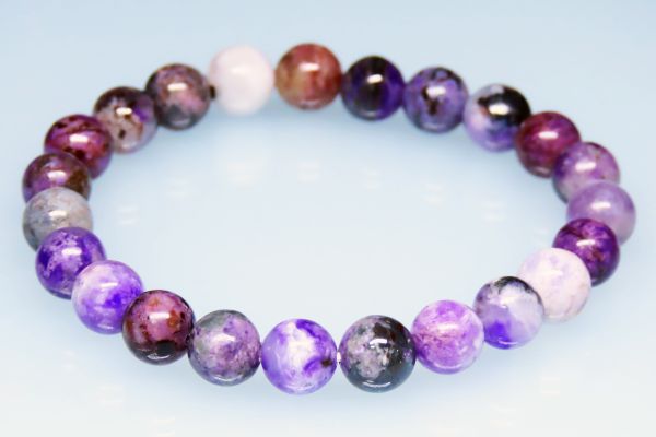 �X�M���C�g�u���X���b�gA+ 8mm ����16.3cm (116)