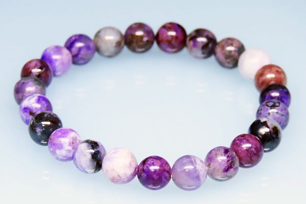 �X�M���C�g�u���X���b�gA+ 8mm ����16.3cm (116)