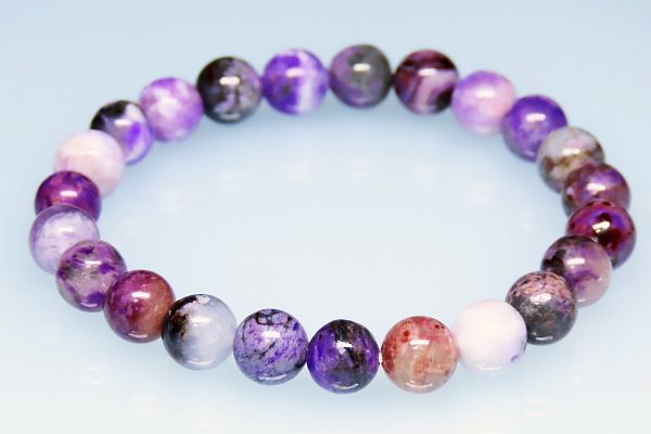 �X�M���C�g�u���X���b�gA+ 8mm ����16.3cm (116)