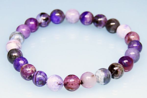 �X�M���C�g�u���X���b�gA+ 8mm ����17.2cm (117)