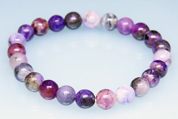 �X�M���C�g�u���X���b�gA+ 8mm ����17.2cm (117)