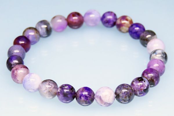 �X�M���C�g�u���X���b�gA+ 8mm ����17.2cm (117)