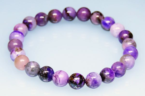 �X�M���C�g�u���X���b�gA+ 8mm ����16.9cm (67)