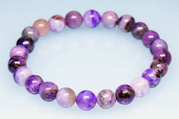 �X�M���C�g�u���X���b�gA+ 8mm ����16.9cm (67)