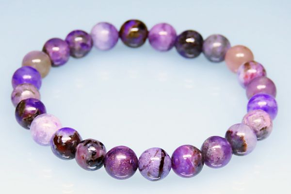 �X�M���C�g�u���X���b�gA+ 8mm ����16.9cm (67)