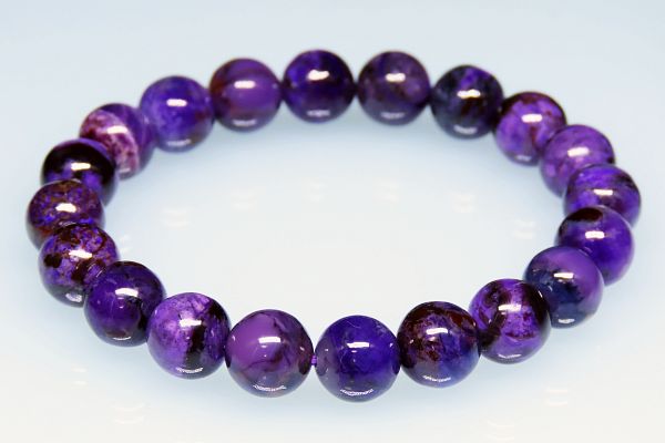 �X�M���C�g�u���X���b�g3A 10mm ����16.8cm (121)