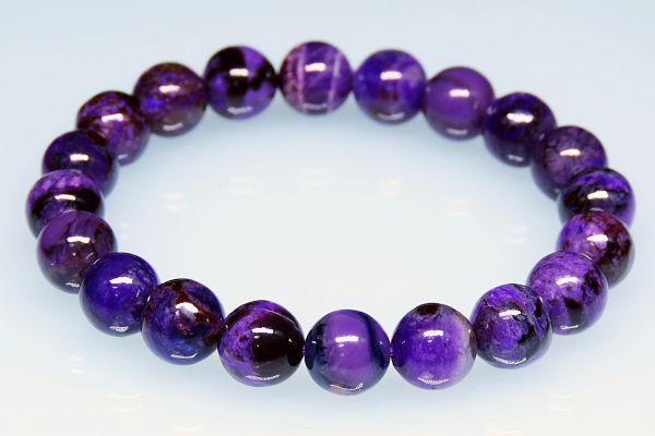 �X�M���C�g�u���X���b�g3A 10mm ����16.8cm (121)