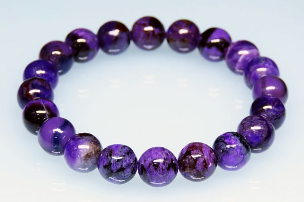 �X�M���C�g�u���X���b�g3A 10mm ����16.8cm (121)