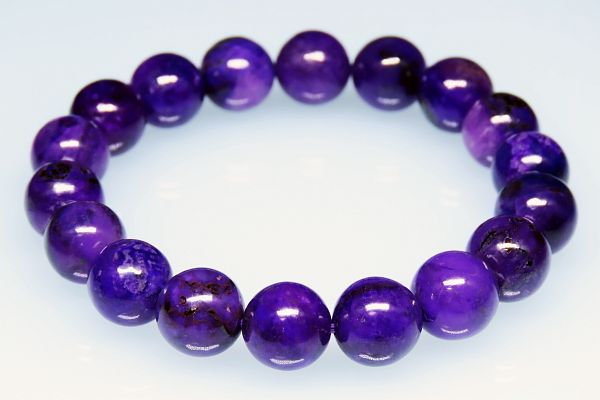 �X�M���C�g�u���X���b�g3A++ 11mm ����16.2cm (126)