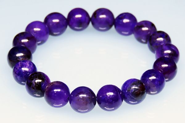 �X�M���C�g�u���X���b�g3A++ 11mm ����16.2cm (126)