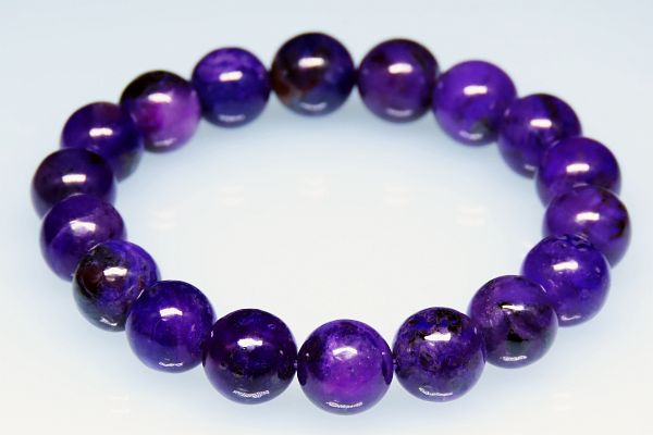 �X�M���C�g�u���X���b�g3A++ 11mm ����16.2cm (126)