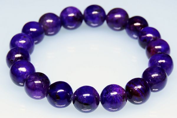 �X�M���C�g�u���X���b�g3A++ 11mm ����16.6cm (128)