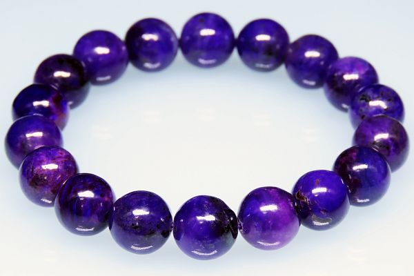 �X�M���C�g�u���X���b�g3A++ 11mm ����16.6cm (128)