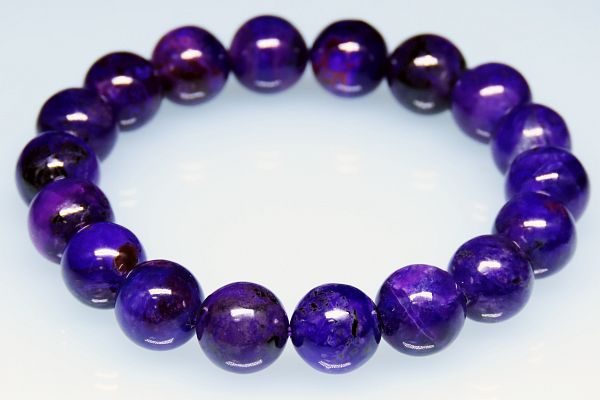 �X�M���C�g�u���X���b�g3A++ 11mm ����16.6cm (128)