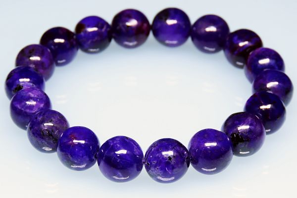 �X�M���C�g�u���X���b�g3A++ 11mm ����16.6cm (128)