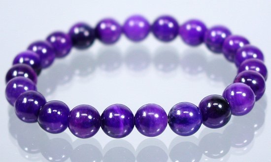 �X�M���C�g�u���XTOP8mm ����15.9cm