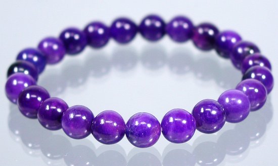 �X�M���C�g�u���XTOP8mm ����15.9cm