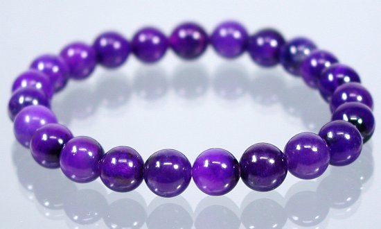 �X�M���C�g�u���XTOP8mm ����15.9cm