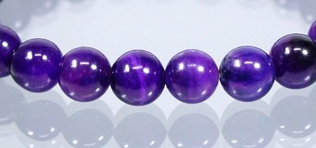 �X�M���C�g�u���XTOP8mm ����15.9cm