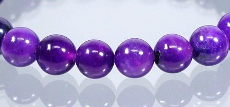 �X�M���C�g�u���XTOP8mm ����15.9cm