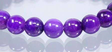 �X�M���C�g�u���XTOP8mm ����15.9cm