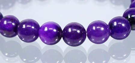 �X�M���C�g�u���XTOP8mm ����15.9cm