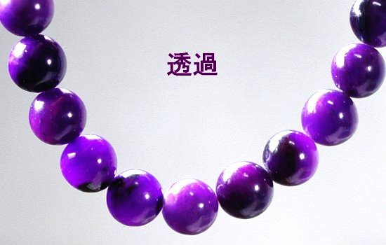 �X�M���C�g�u���XTOP8mm ����15.9cm