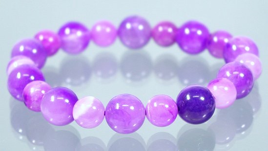 �X�M���C�g�u���XTOP10+8mm ����14.7cm