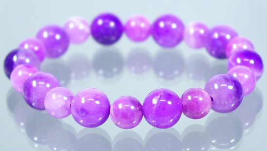 �X�M���C�g�u���XTOP10+8mm ����14.7cm