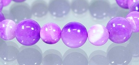 �X�M���C�g�u���XTOP10+8mm ����14.7cm