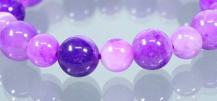 �X�M���C�g�u���XTOP10+8mm ����14.7cm